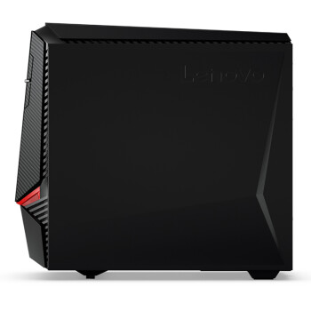  Lenovo 联想 Y700 台式电脑主机（i5-6400、8G、128G SSD、GTX960 2G DDR4 独显、WiFi）　