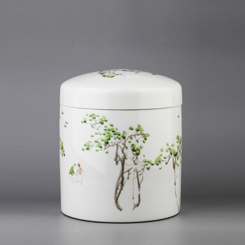 PG娱乐江西陶瓷工艺美术职业技术学院王牌专业 最好的专业是什么