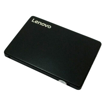 联想（Lenovo）SL700 240G SATA3固态硬盘