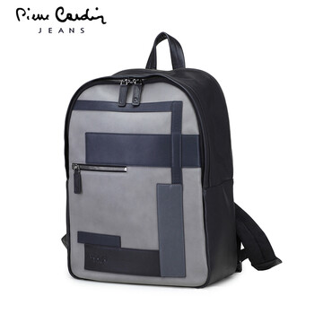 皮尔卡丹官方旗舰店 - 京东