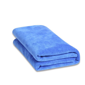 凡响本田八九代雅阁锋范缤智飞度思域C思铂睿