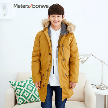 男棉服\/羽绒服 - 京东服饰内衣|男装专题活动-京