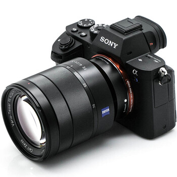 sony/索尼 nex-5t_索尼(sony) nex-5t_sony10x数码相机