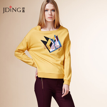 JDING娇鼎旗舰店