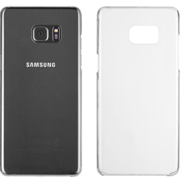 SAMSUNG 三星 Galaxy Note7 国行版 开箱体验