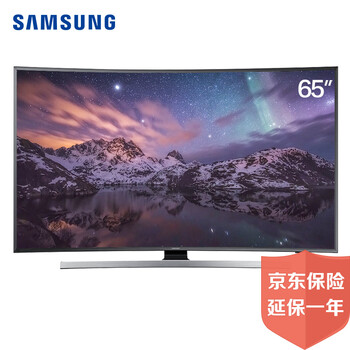不谈预算的推荐都是耍流氓:2016年度最值电视大盘点
