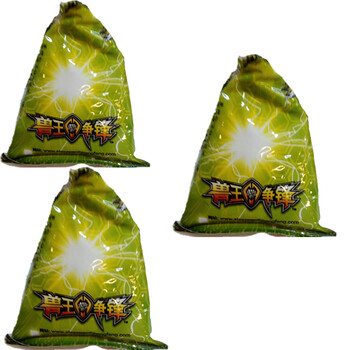 兽王争锋玩具 征峰争峰争霸的玩具 真锋争峰锋