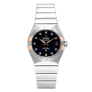 表里如一 腕表拍卖专场_珍品拍卖 - 拍卖专场 -