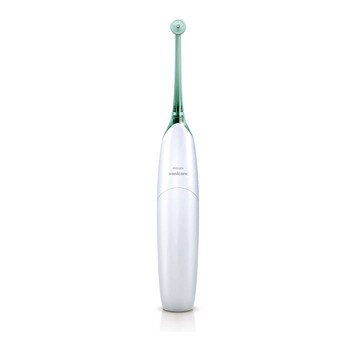 【eBay精选】飞利浦Sonicare AirFloss充电式电动喷水牙线器HX8211