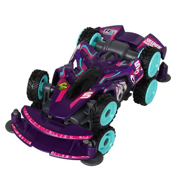 奥迪双钻超次元零速争霸 四驱车 轨道 入门\/标准