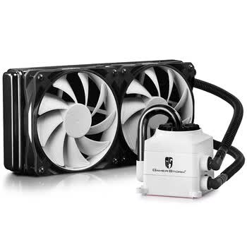 火车开来，STRIX RX470 Z170PRO GAMING 超频信仰主机