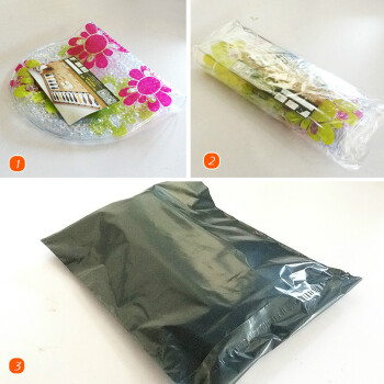 
                                        芦苇 浴室洗澡防滑垫卫生间浴室门垫pvc环保吸盘防滑按摩脚垫地垫 小石头 约39*69CM                