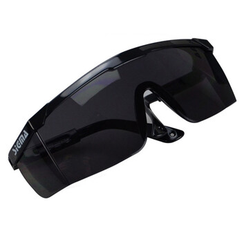 希格玛uvb紫外线光疗仪牛皮癣 银屑病白癜风治