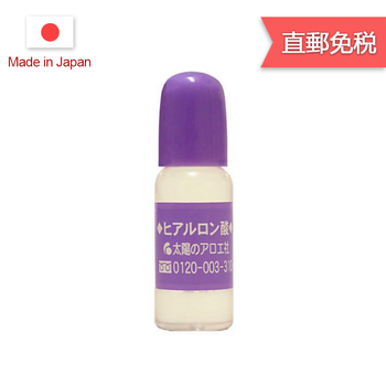 油皮笔记:护肤品自用感受