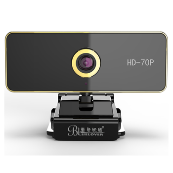 全民抢拍_珍品拍卖 - 拍卖专场 - 京东拍卖