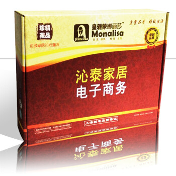 
                                        俏家缘 暖手宝鼠标垫暖手电热宝带护腕可拆洗usb暖手鼠标垫 小灰猫                
