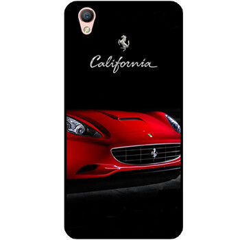 诺基亚法拉利手机_诺基亚1209手机手机_法拉利车型手机