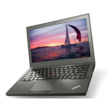 全民抢拍_珍品拍卖 - 拍卖专场 - 京东拍卖