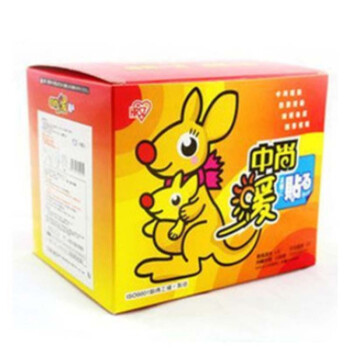 
                                        暖足贴 暖脚贴 暖贴 暖宝宝 暖贴 暖脚宝 热脚贴 192对384片装                