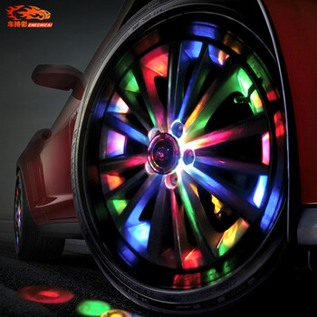 【应急科普】雪天出行这些交通安全知识请收好！