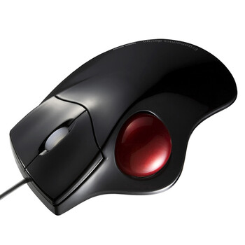 鼠标轨迹记录器_带轨迹球的鼠标_鼠标轨迹重复