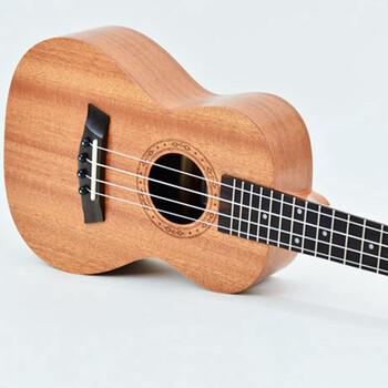 全民抢拍_珍品拍卖 - 拍卖专场 - 京东拍卖