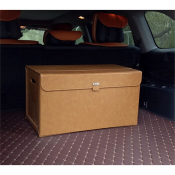 bw必威西汉姆联官网-折叠收纳箱居家妙用技巧