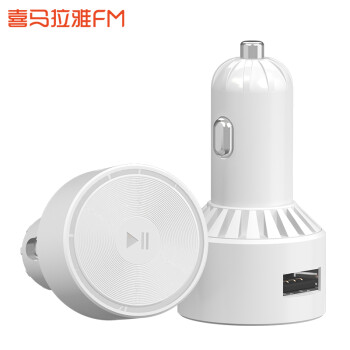 测试商品,不发货 - - - 京东JD.COM