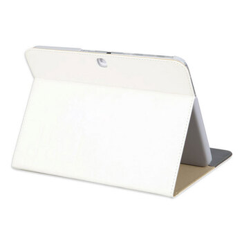 狼巢 三星p5210平板保护套 三星p5200平板保