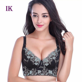 ikewen伊克na温娜雨杨塑身衣润木塞纳风情