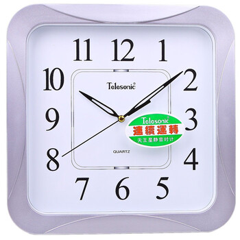 ǣTelesonic ʯӢS0018-2