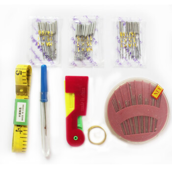 芳华505A赠品大礼包（非卖品）