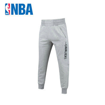 NBA官方旗舰店 - 京东