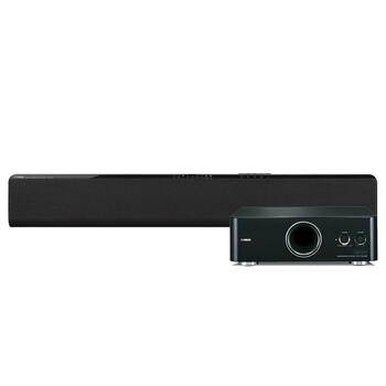 雅马哈\/Yamaha YAS-105\/152\/YSP-1600 YST-