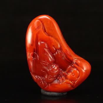 伟德bv1946官网-观察锐评江苏老字号的人文经济学表达