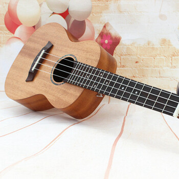 全民抢拍_珍品拍卖 - 拍卖专场 - 京东拍卖