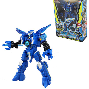 奥迪双钻巨神战击队3捕狮爪铠甲勇士捕将捕将