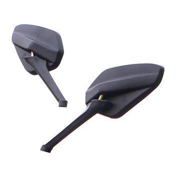 民宇 尚领可上牌摩托车踏板车125cc燃油车男女