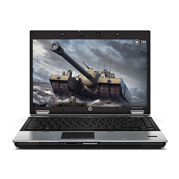 全民抢拍_珍品拍卖 - 拍卖专场 - 京东拍卖