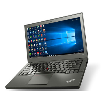 全民抢拍_珍品拍卖 - 拍卖专场 - 京东拍卖