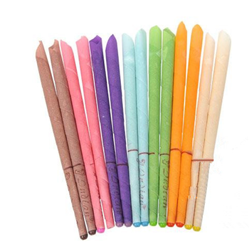 三强 耳烛 芳香耳烛 香熏耳烛棒 中医养生 中医