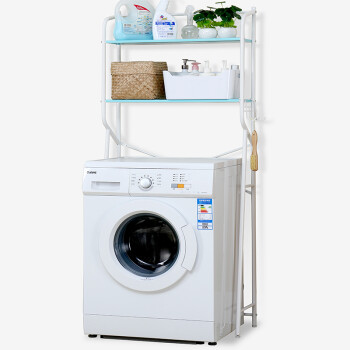 溢彩年华 YCI7002 R型洗衣机架