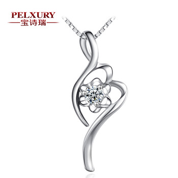 伟德bv1946官网-有人戴上4万元的“黄金甲”成新年顶流多个品牌已上架