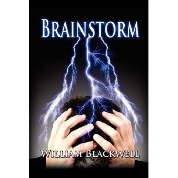 brainstorm