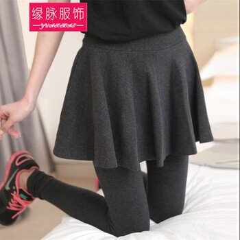 ԵŮװ¿2014Ůʿڴ׿㴺⴩泱ȹ  