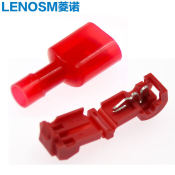 得润电子高速连接器：引领未来连接科技不容错过的全新应用前景