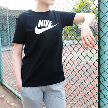 锐速运动专营店