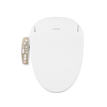 KOHLER 科勒 诺维达 BD-OK356T 智能马桶盖 