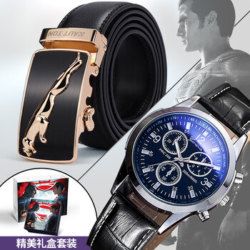 蝙蝠侠大战超人影片京东重点合作伙伴【牛皮皮