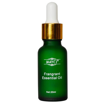 
                                        维优净MAYCI水溶香薰精油 香薰机香薰炉加湿器专用精油 20ml 薰衣草                